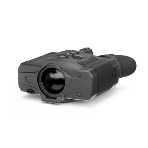 Тепловізійний бінокль Pulsar Accolade XQ38