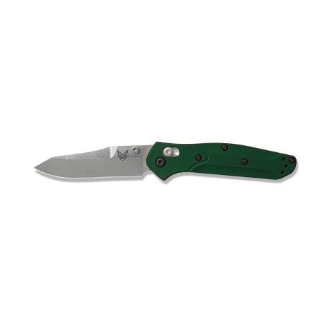 Нож Benchmade