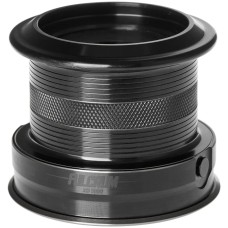 Шпуля Prologic Fulcrum XD 6000 FD Spare Spool
