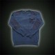 Пуловер Westrooper ARMY Pullover