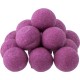Бойли Brain Pop-Up F1 Baby Squid (кальмар) 12mm 15g