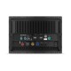 Эхолот/картплоттер Garmin GPSMAP 9013xsv премиум-класса