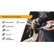 WSHHDPVT-I Work Sharp Точилка механічна Pivot Pro