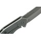 ДубльНіж Kershaw Husker (1380)