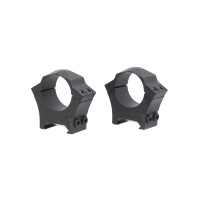 Кільця Sig Optics Alpha 1 
