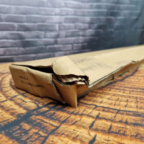 Пневматична гвинтівка SPA B2-4 уцінка