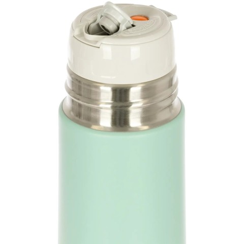 Термос Zojirushi SV-GR50EGA 0.5 л Green