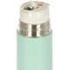 Термос Zojirushi SV-GR50EGA 0.5 л Green