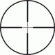 Прицел оптическийLeupold VX.R 4-12x40 CDS Firedot Duplex