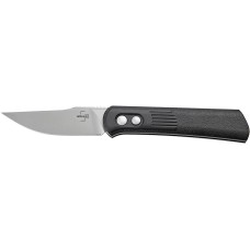 Нож Boker Plus Alluvial ц:black