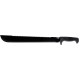 Мачете SOG SOGfari Machete 18