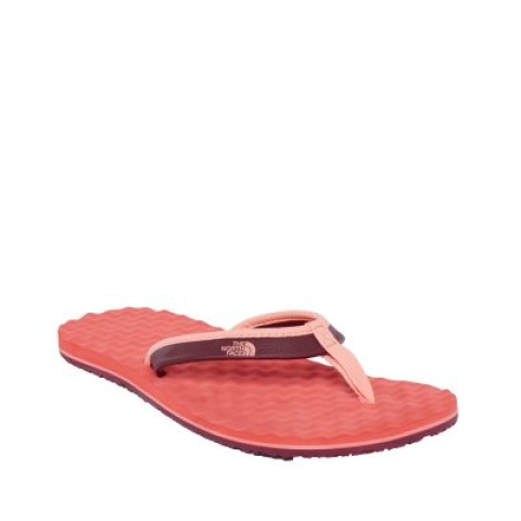 Women's Base Camp Mini
