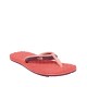 Women's Base Camp Mini