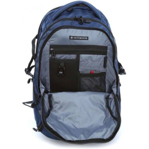 Рюкзак Victorinox Vx Sport Scout с відділ. д,ноутбука 15,6