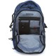 Рюкзак Victorinox Vx Sport Scout с відділ. д,ноутбука 15,6