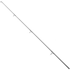 Вершинка Brain Apex Carp 3.90m 4.0lb 3sec #1