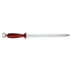 Точило рашпиль Victorinox 12
