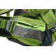 Рюкзак Skif Outdoor Seagle 45 Green