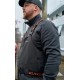 Полукомбинезон Grundens Downrigger Gore-Tex® M anchor