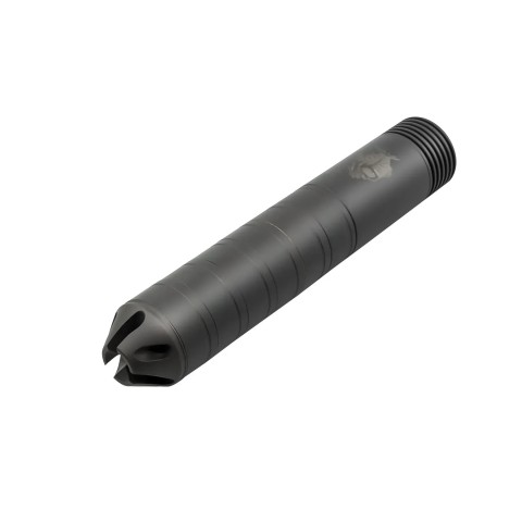 Передня кришка-полум'ягасник AFTactical S44 / S441, 5.45мм
