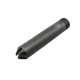 Передня кришка-полум'ягасник AFTactical S44 / S441, 5.45мм