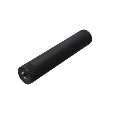 Глушник для РСР 1/2 