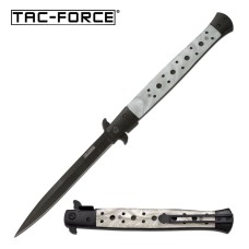 Нож Tac-Force