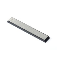 Алмазний камінь Ganzo D120 для точилок, 120 grit