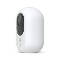 IP-видеокамера UniFi Protect G4 Instant (UVC-G4-INS)