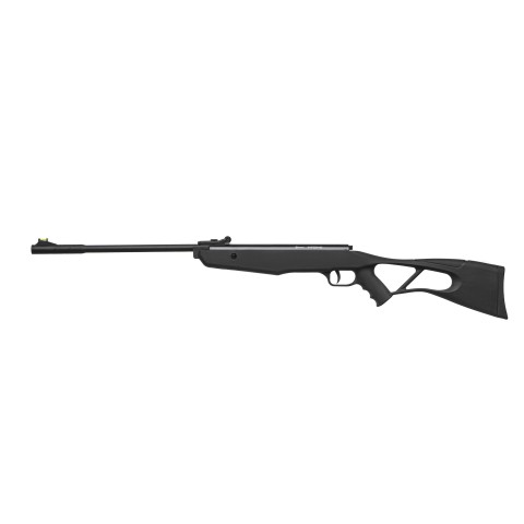 Винтовка пневматическая Crosman Inferno, кал.4.5