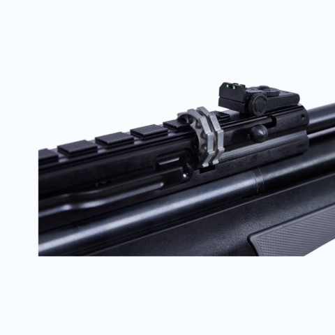 Гвинтівка пневматична Optima AT44-10 PCP 4,5 мм