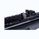 Гвинтівка пневматична Optima AT44-10 PCP 4,5 мм