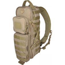 Сумка-слинг Hazard 4 Evac PLAN B SLING, 17.7 л, койот