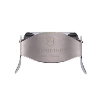 Овощечистка Victorinox, стальная