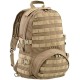 Рюкзак Outac Patrol Back Pack 20 ц:sand
