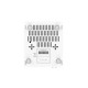 Маршрутизатор MikroTik RB960PGS 