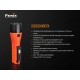 Ліхтар ручний вибухобезпечний Fenix WF11E