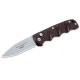 Нож Boker Plus 