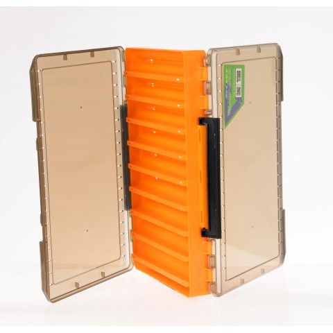 Коробка Select Reversible Box SLXD-31A 34x21.5x5cm