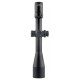 Оптичний приціл Discovery Optics HD 5-30x56 SFIR 34mm