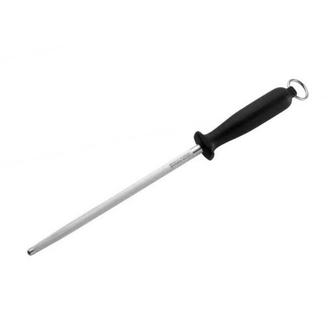 Набор кухонных ножей с мусатом в подставке Boker Core Professional Set 2.0