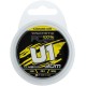 Флюорокарбон Favorite U1 FC 30m #0.8/0.148mm 3.6lb/1.65kg