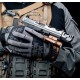 Ліхтар Olight PL-3R Valkyrie Desert Tan