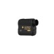 Дальномер Leupold RX-1600i TBR/W with DNA Black OLED Selectable