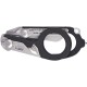 Ножницы Leatherman 831742 Raptor Rescue черные, чехол MOLLE
