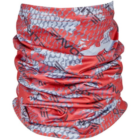 Бафф Favorite Basic Buff ц:red