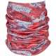 Бафф Favorite Basic Buff ц:red