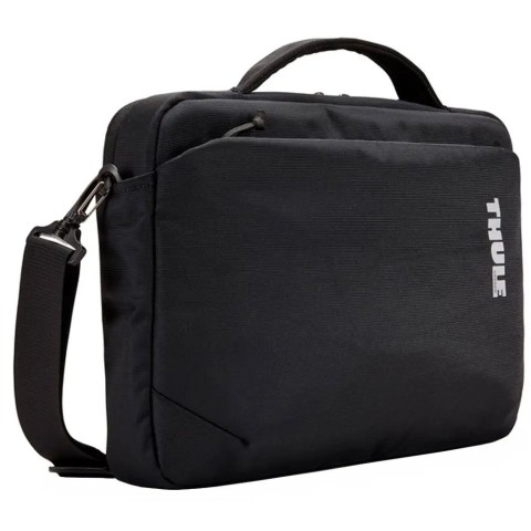 Сумка для ноутбука Thule Subterra MacBook Attache 13