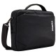 Сумка для ноутбука Thule Subterra MacBook Attache 13