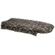 Покрывало Prologic Thermal Bed Cover Camo 200x130cm